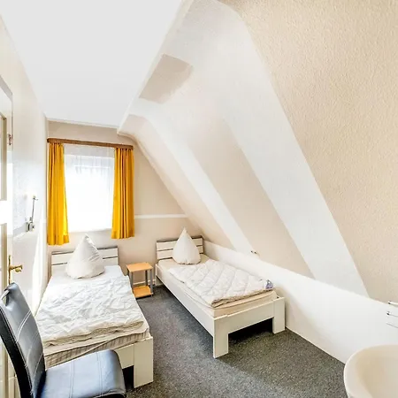 In Nahe Skigebiet * Medebach